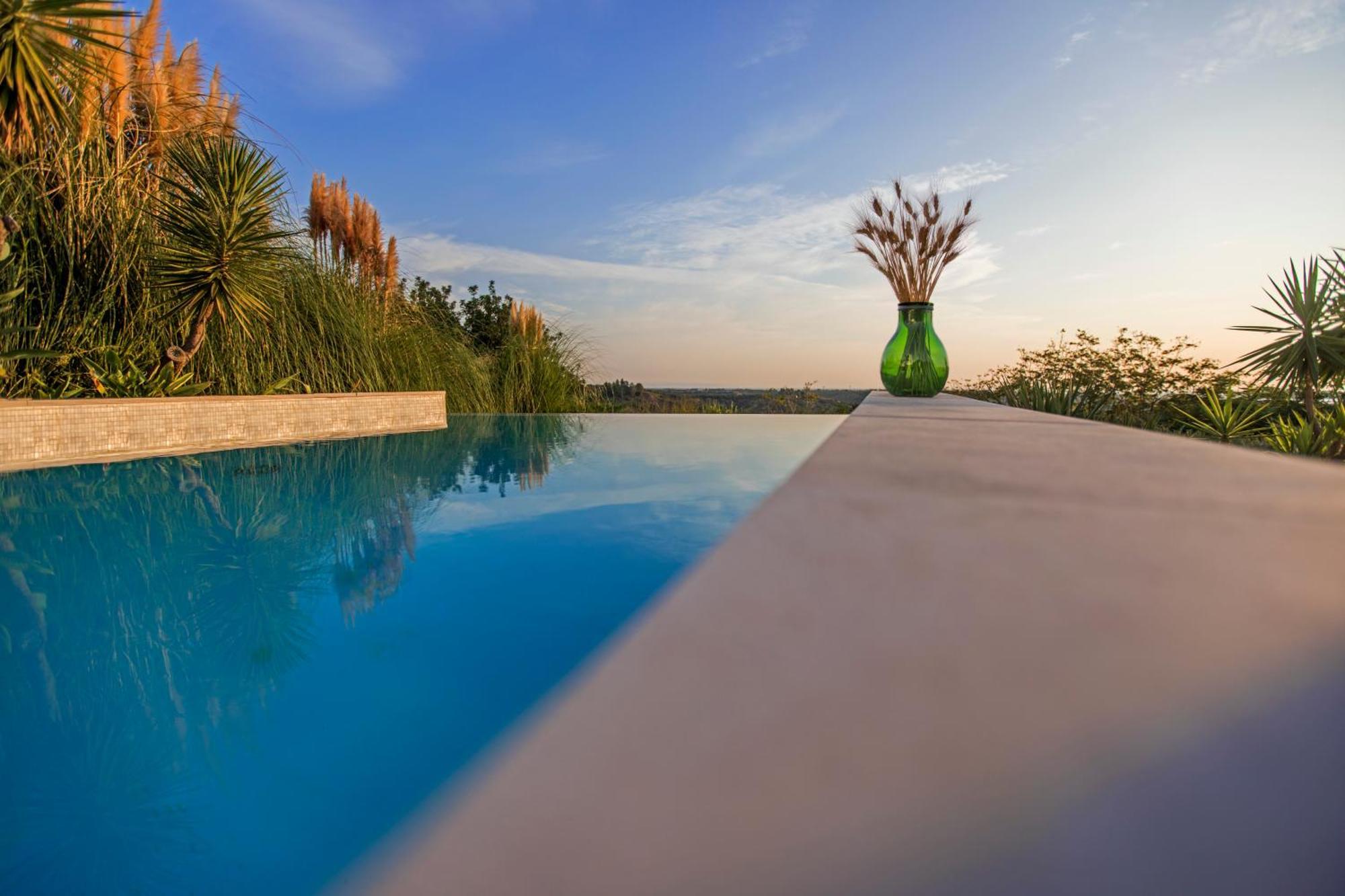 Torre Fiore Hotel Masseria Pisticci Exteriér fotografie